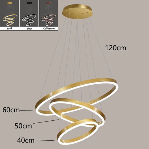 Home Decoration - Hall Chandelier, Dining Room Chandelier - Staircase Chandelier, Indoor Lighting Equipment, Ceiling Lights, Ele