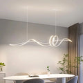 Modern Decor Pendant Lights Indoor Lighting Led Lights for Room Chandeliers Ceiling Dining Room Pendant Lamp Chandelier Lighting