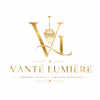 Vanté Lumière - Home