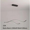 Modern Pendant Lights Indoor Lighting Led Lights for Room Chandeliers Ceiling Dining Room Pendant Lamp Chandelier Lighting
