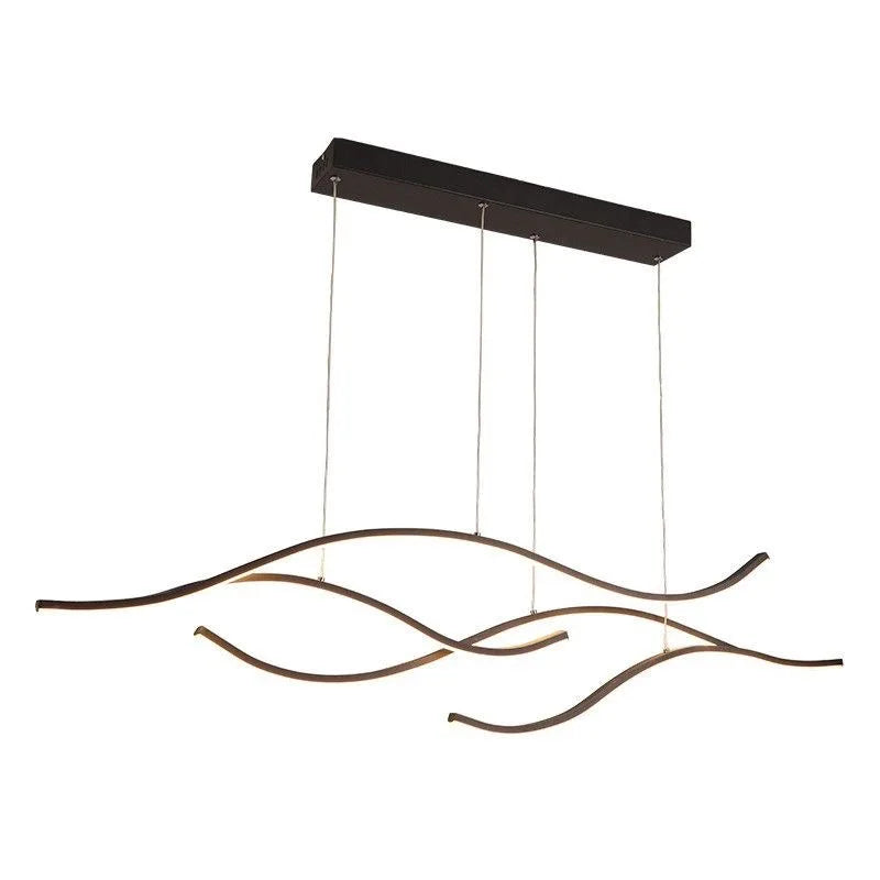 Modern Pendant Lights Indoor Lighting Led Lights for Room Chandeliers Ceiling Dining Room Pendant Lamp Chandelier Lighting